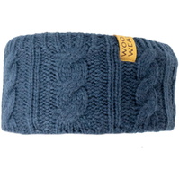 Cable Headband